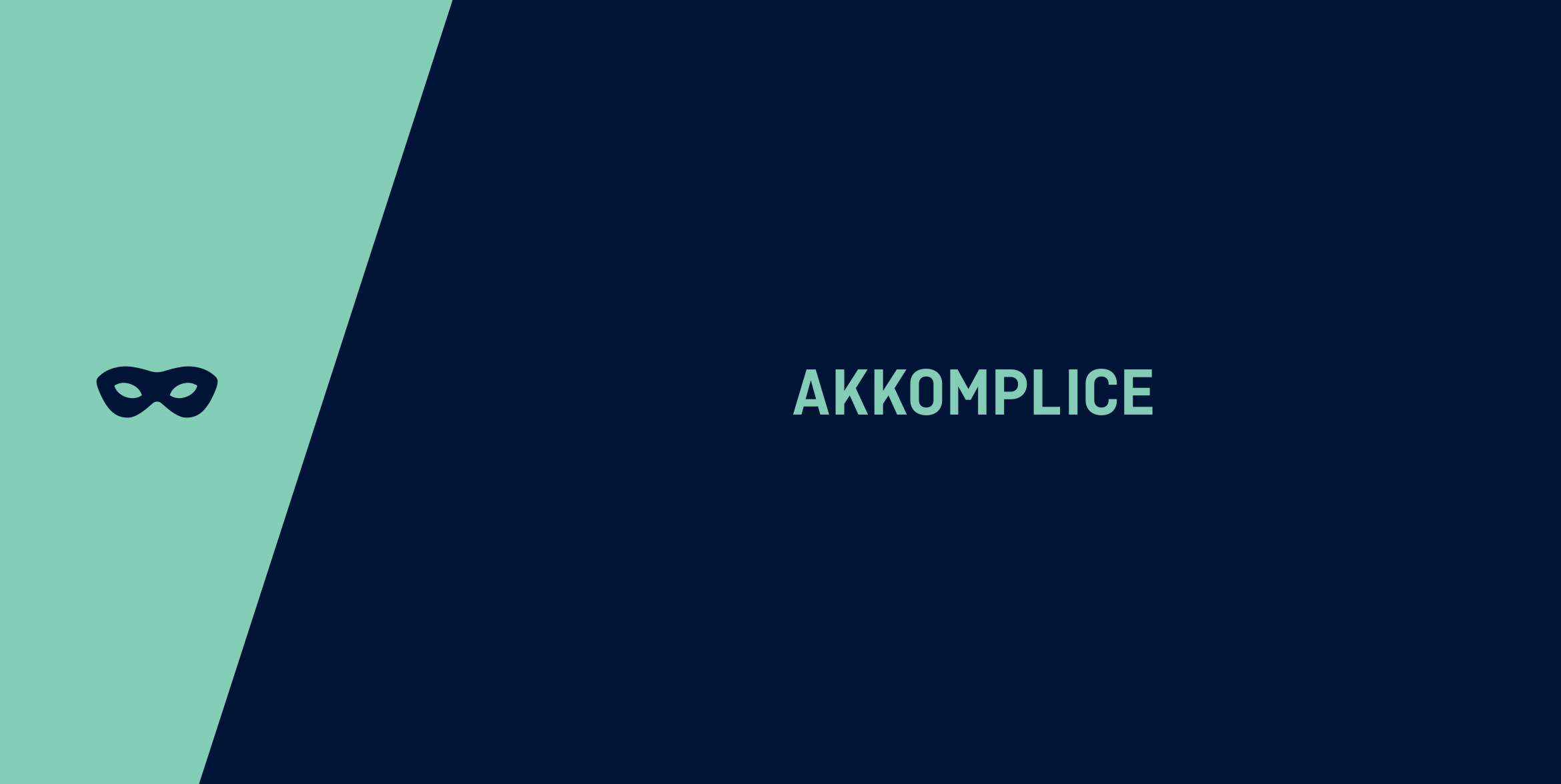 Akkomplice_brandmark4