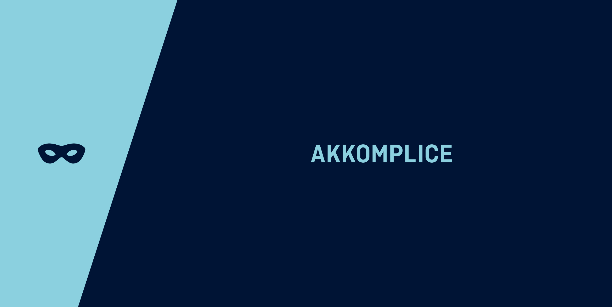 Akkomplice_brandmark5