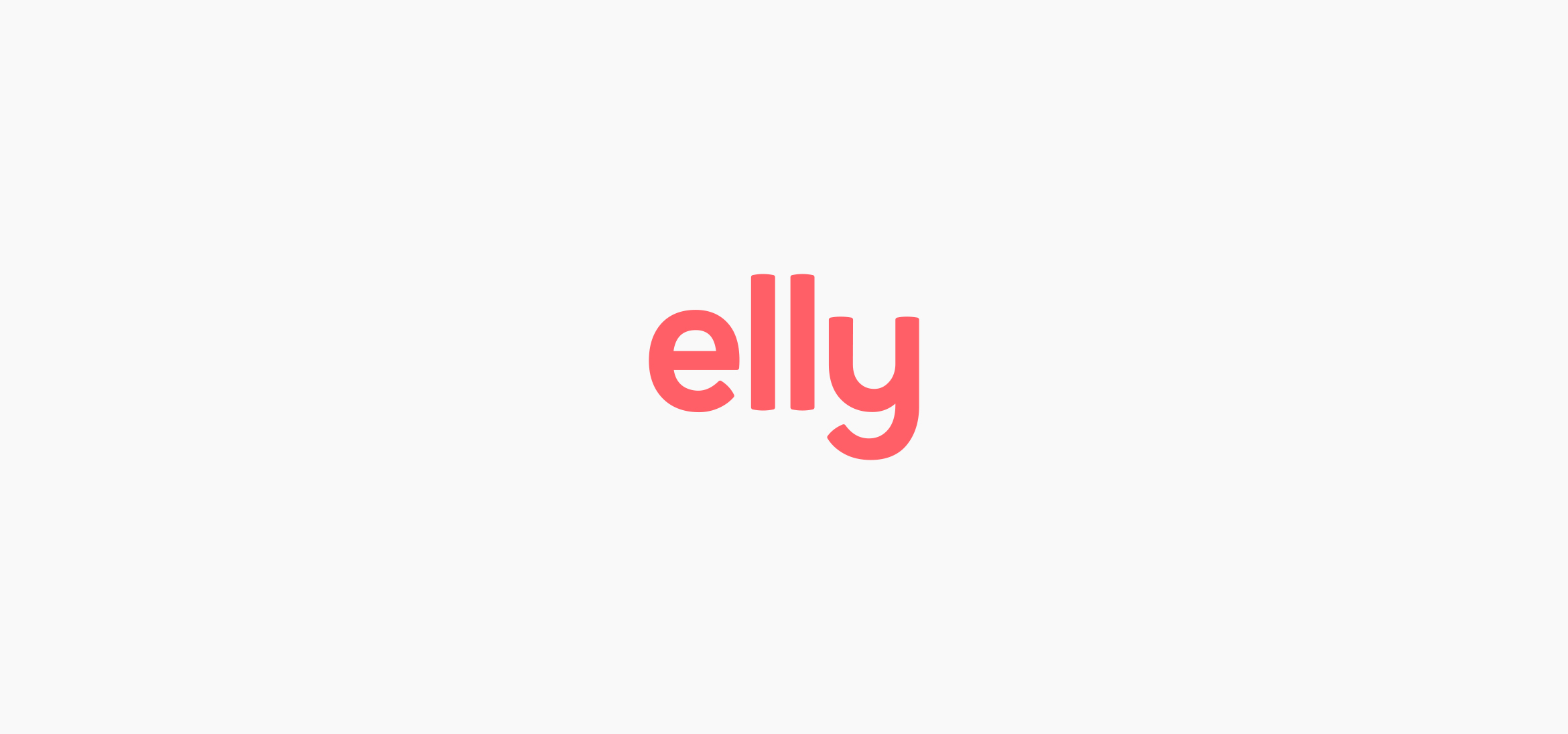 Elly_brand