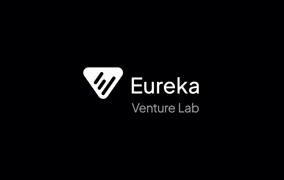 Eureka Venture Lab