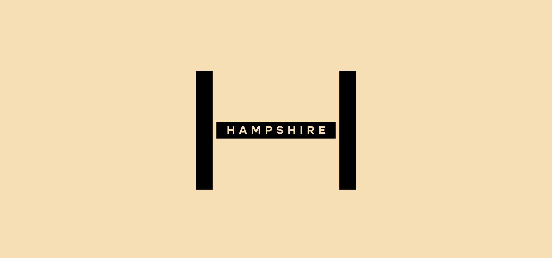 Hampshire_Brandmark