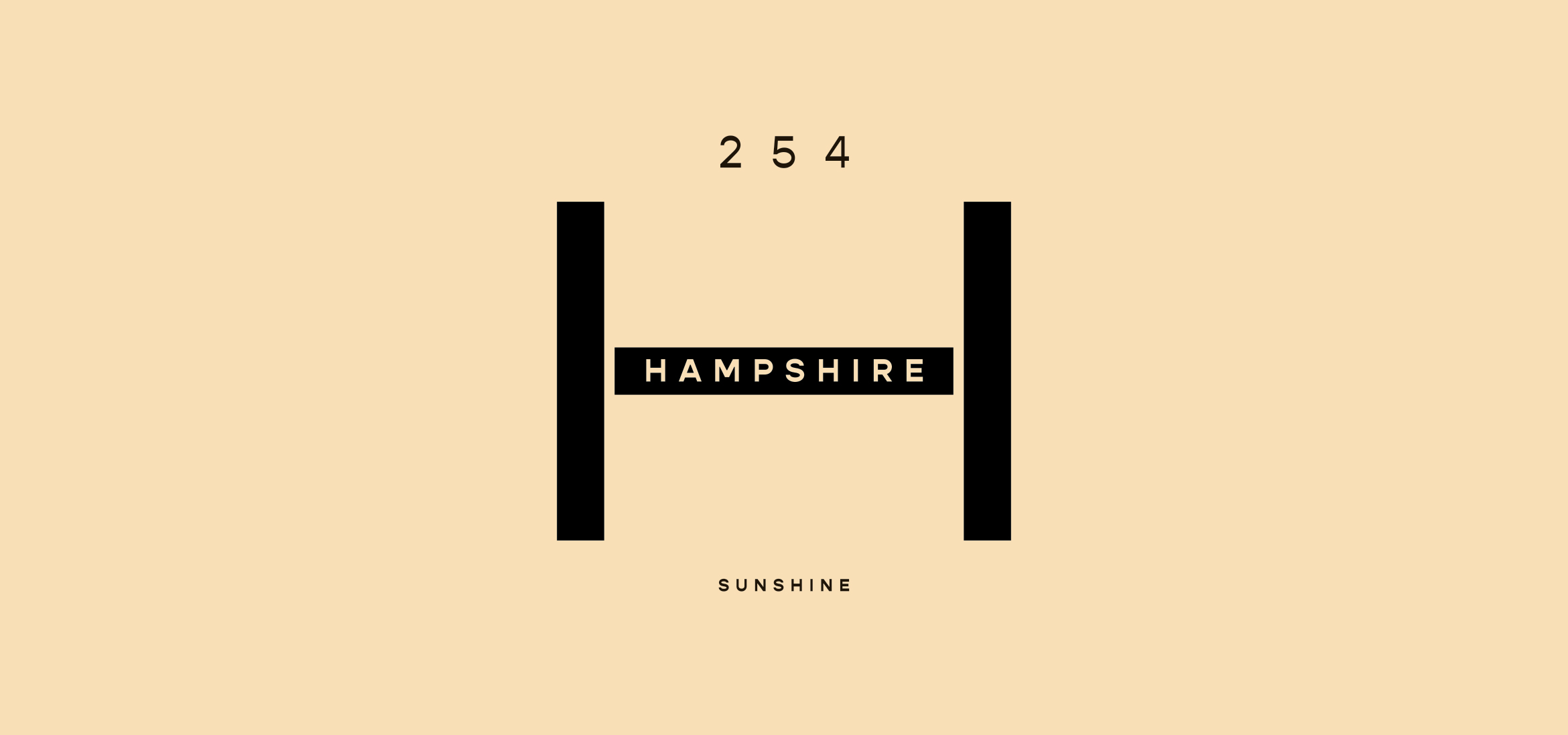 Hampshire_Brandmark2