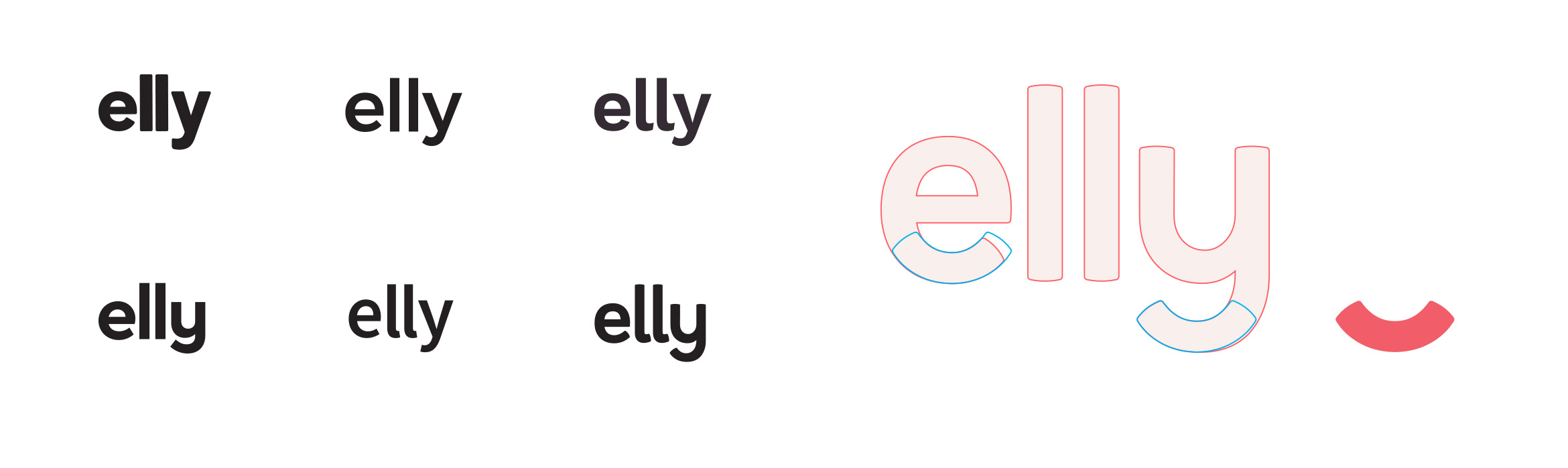 Elly-Dev2