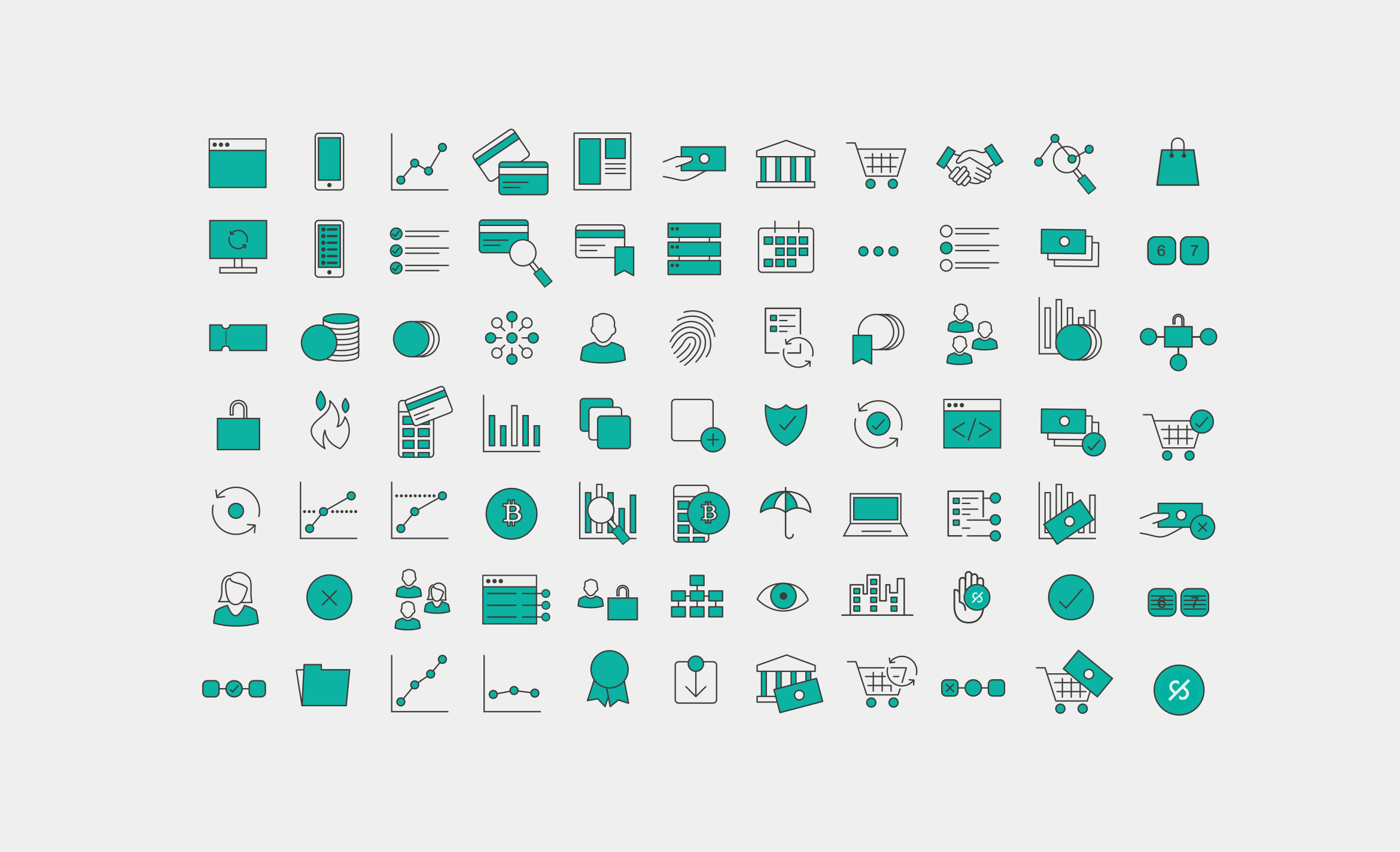 Credible_icons