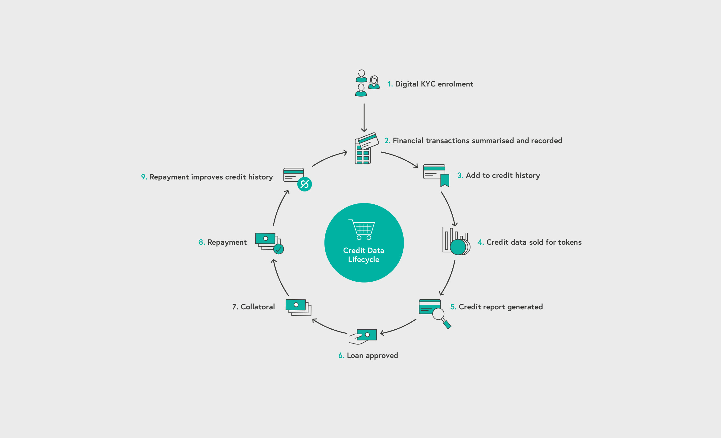 Credible_infographic2