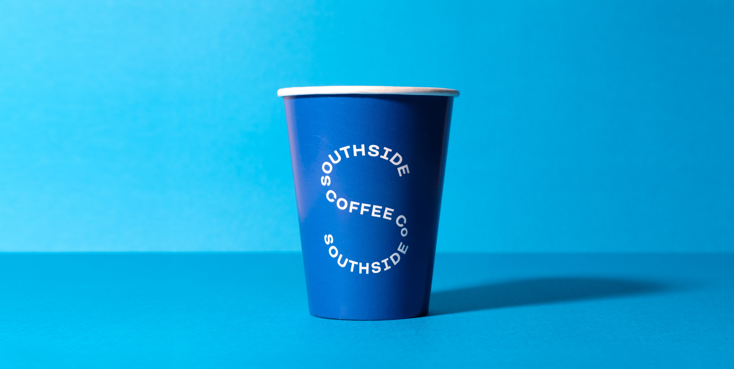 Southside_cup