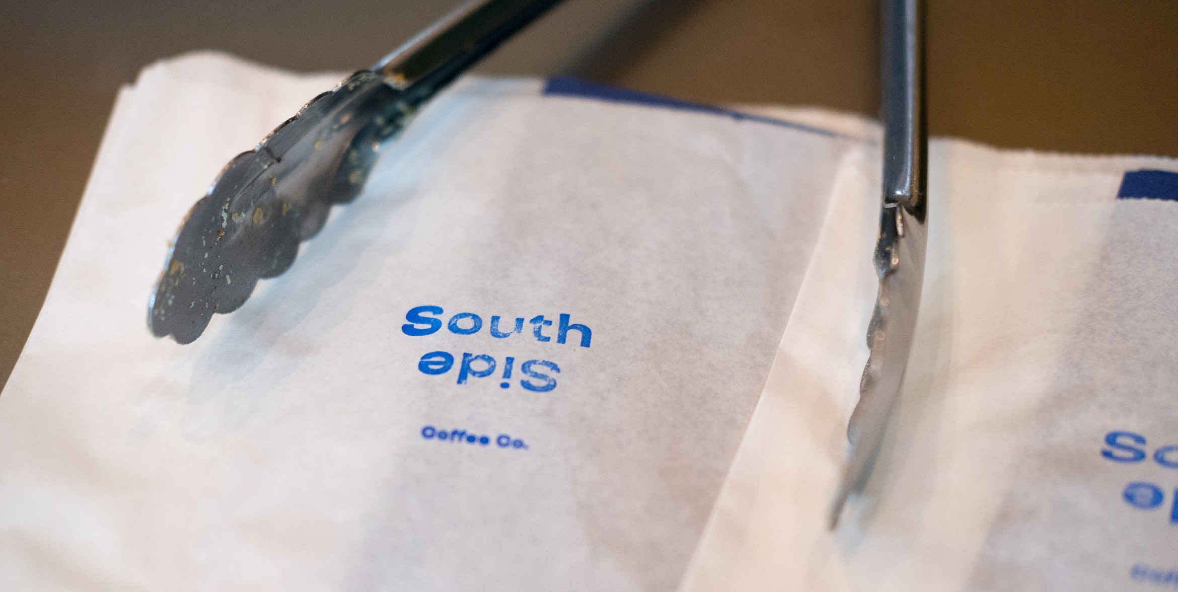 Southside_paper2