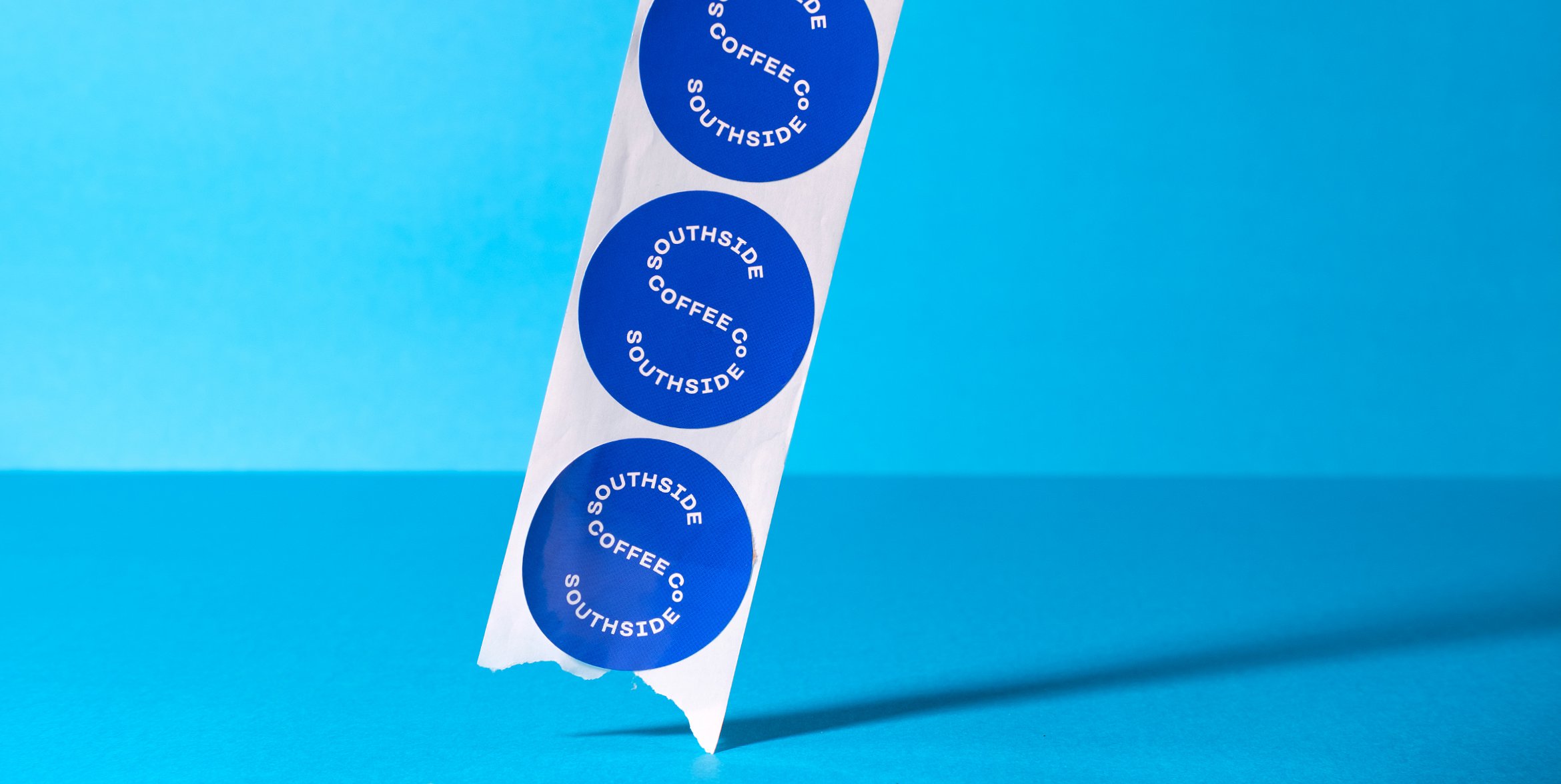 Southside_stickers
