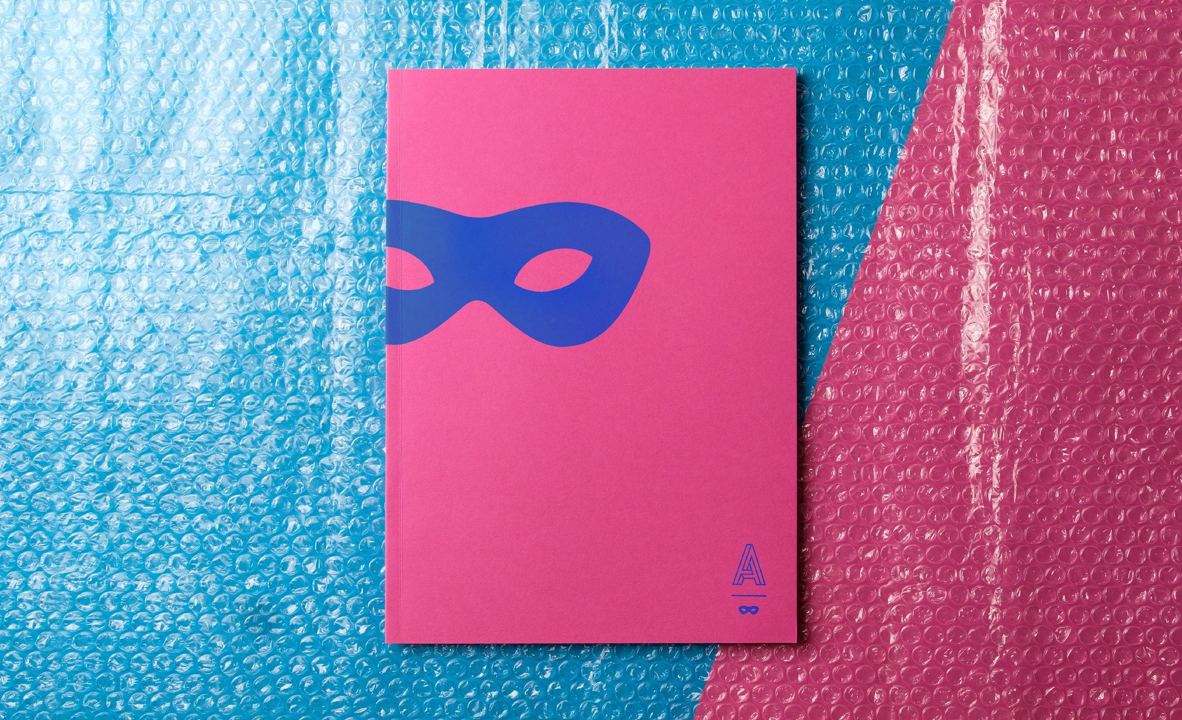 Akkomplice_brochure