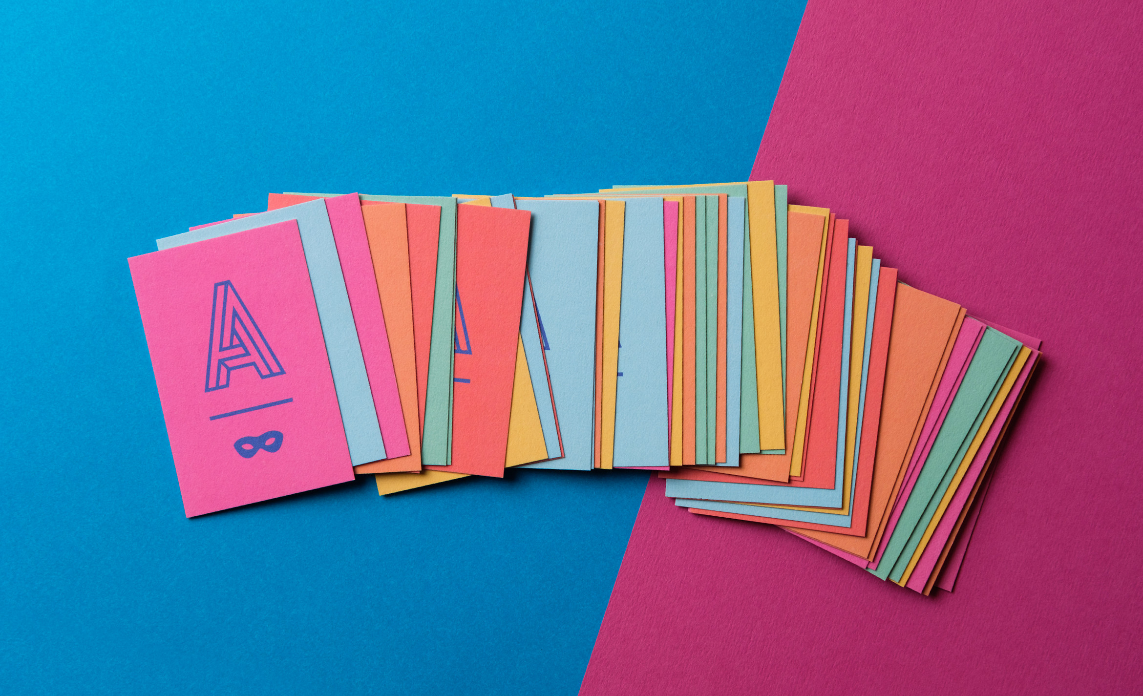 Akkomplice_cards