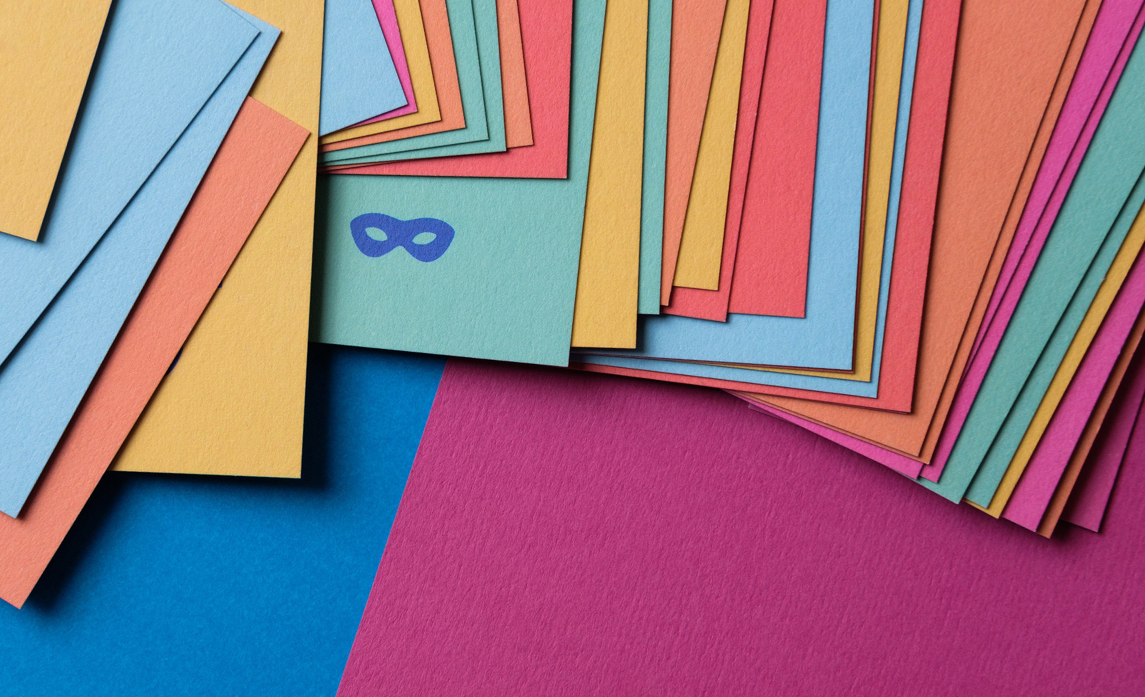 Akkomplice_cards2