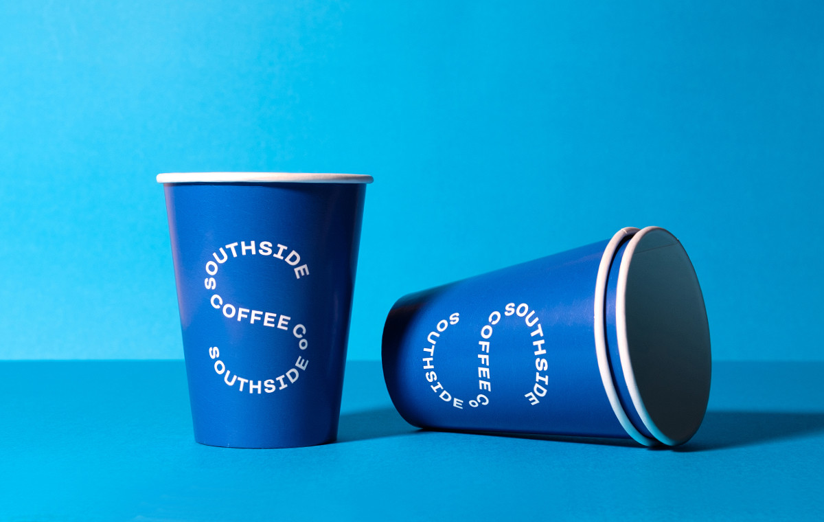 Southside Coffee Co.