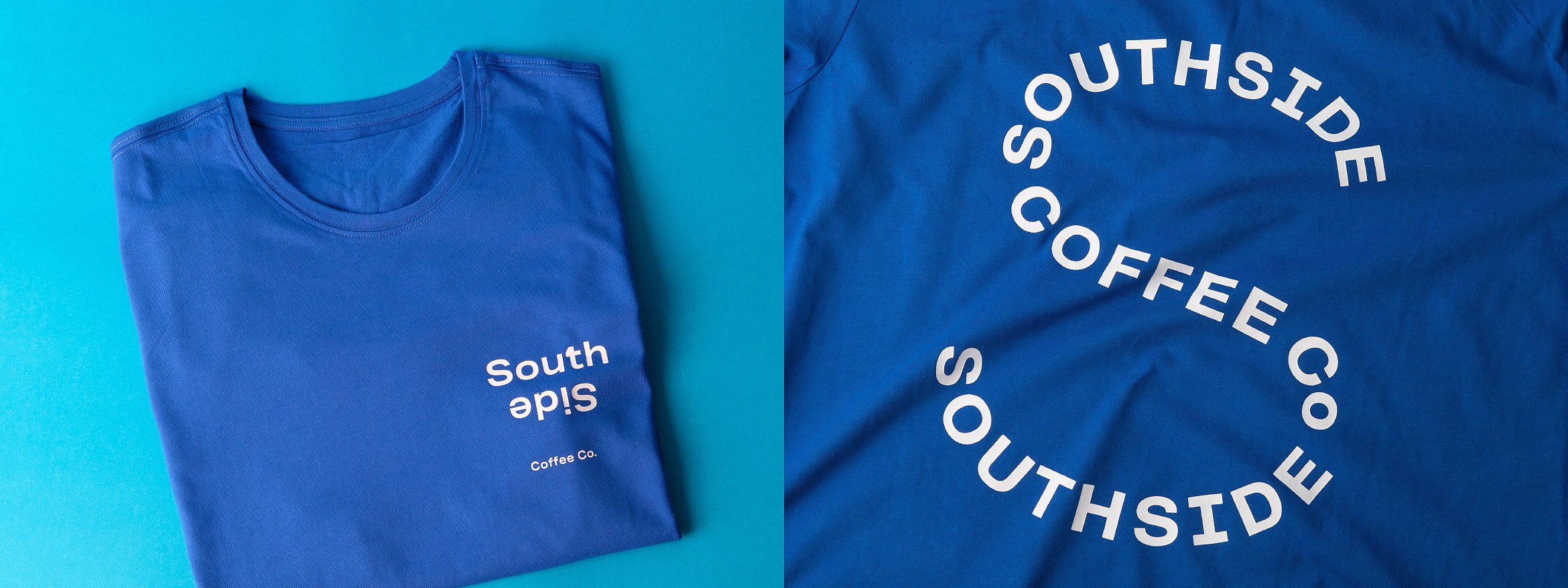 Southside_tee