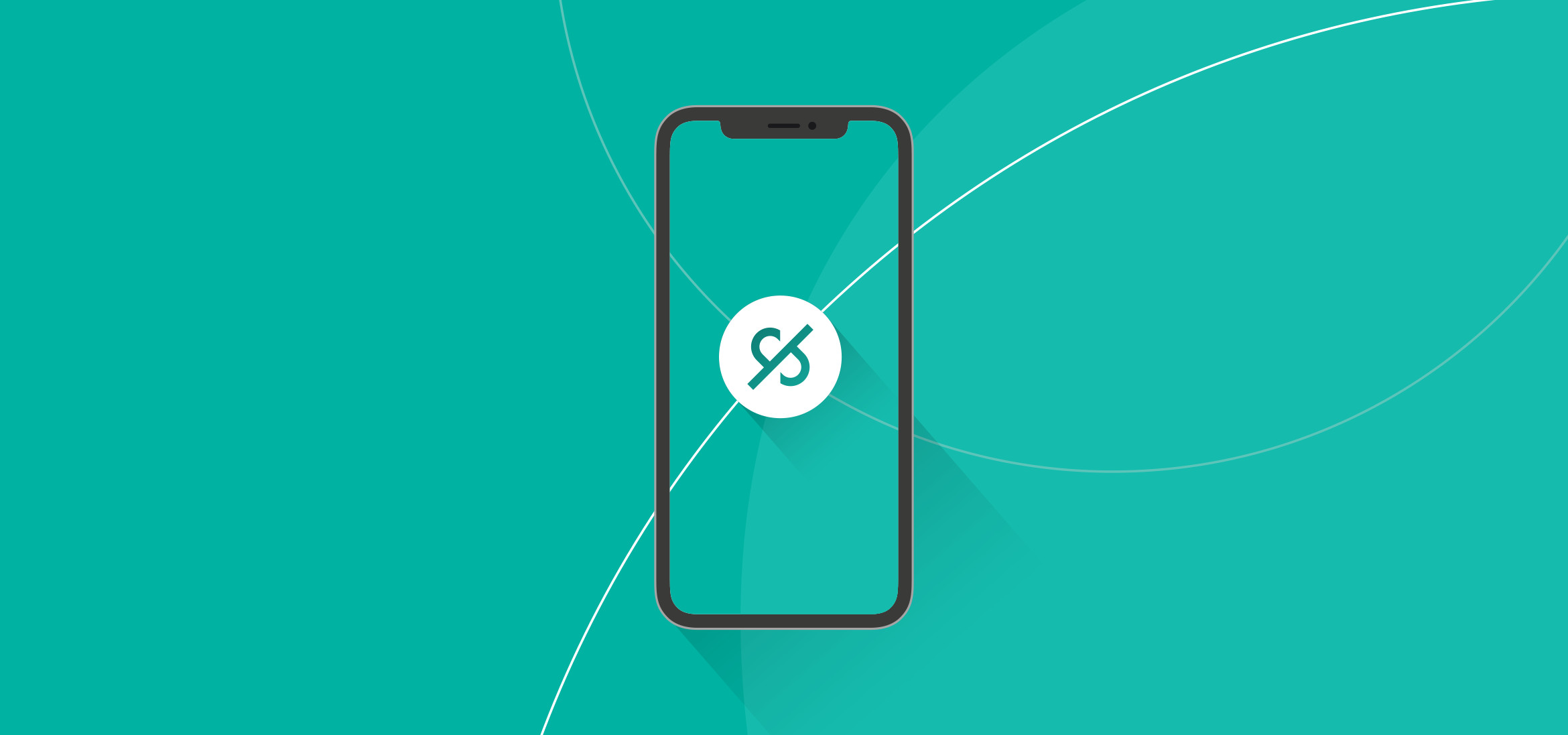 Credible_brandrollout2