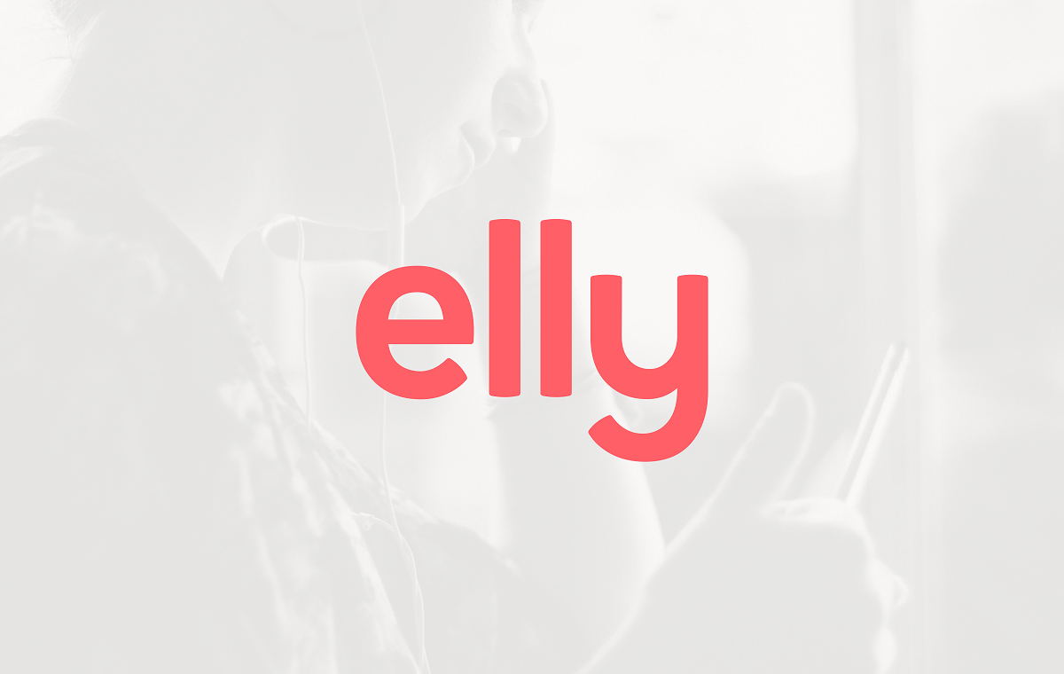 Elly