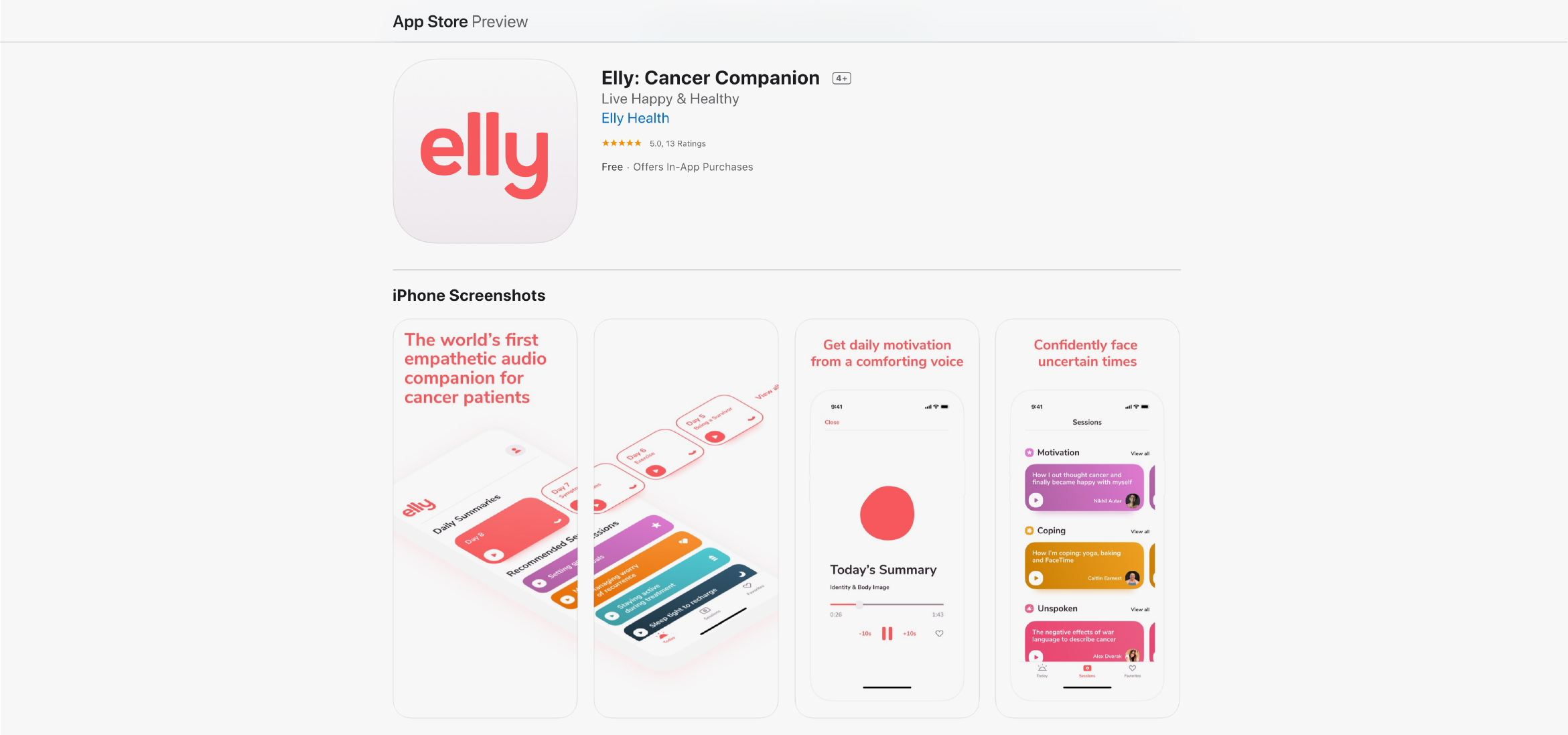 Elly_Apple_Store