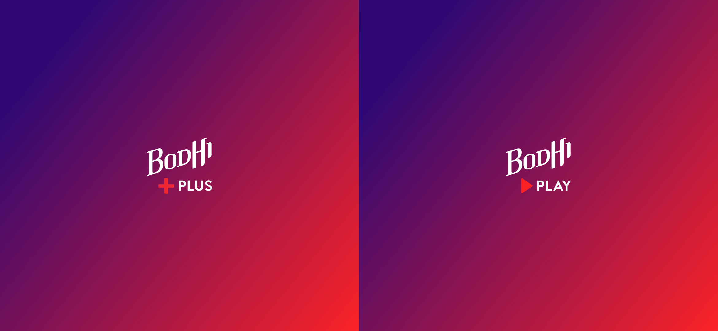 Bodhi_subbrands
