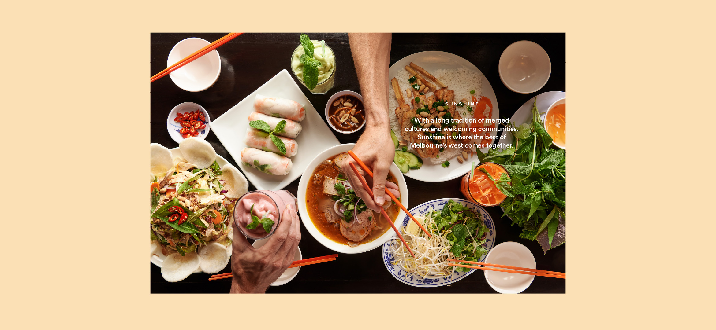 Hampshire_Food2
