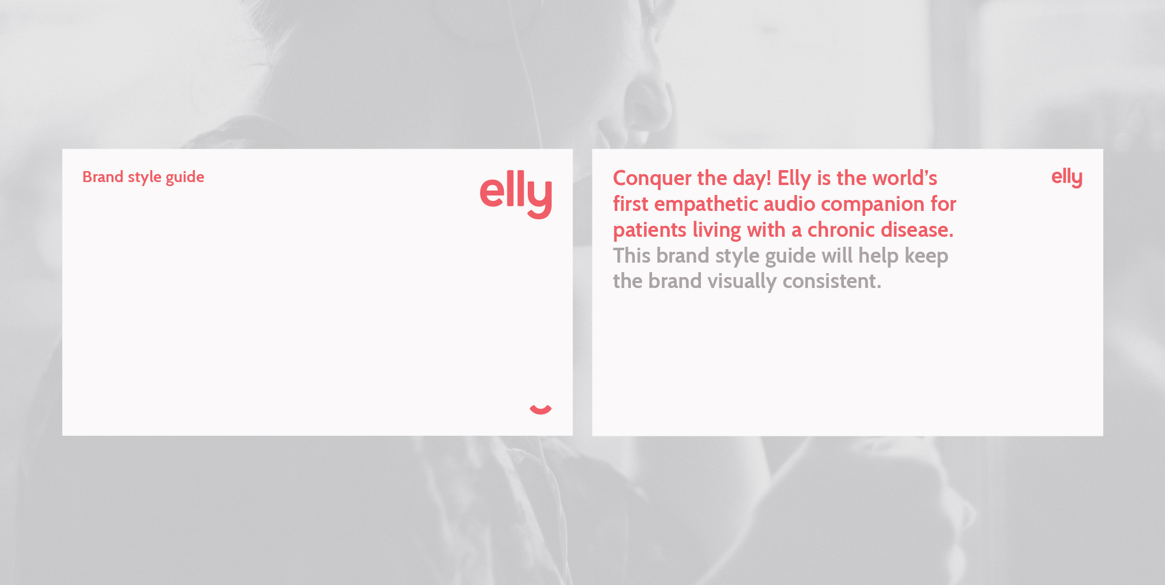 Elly_home