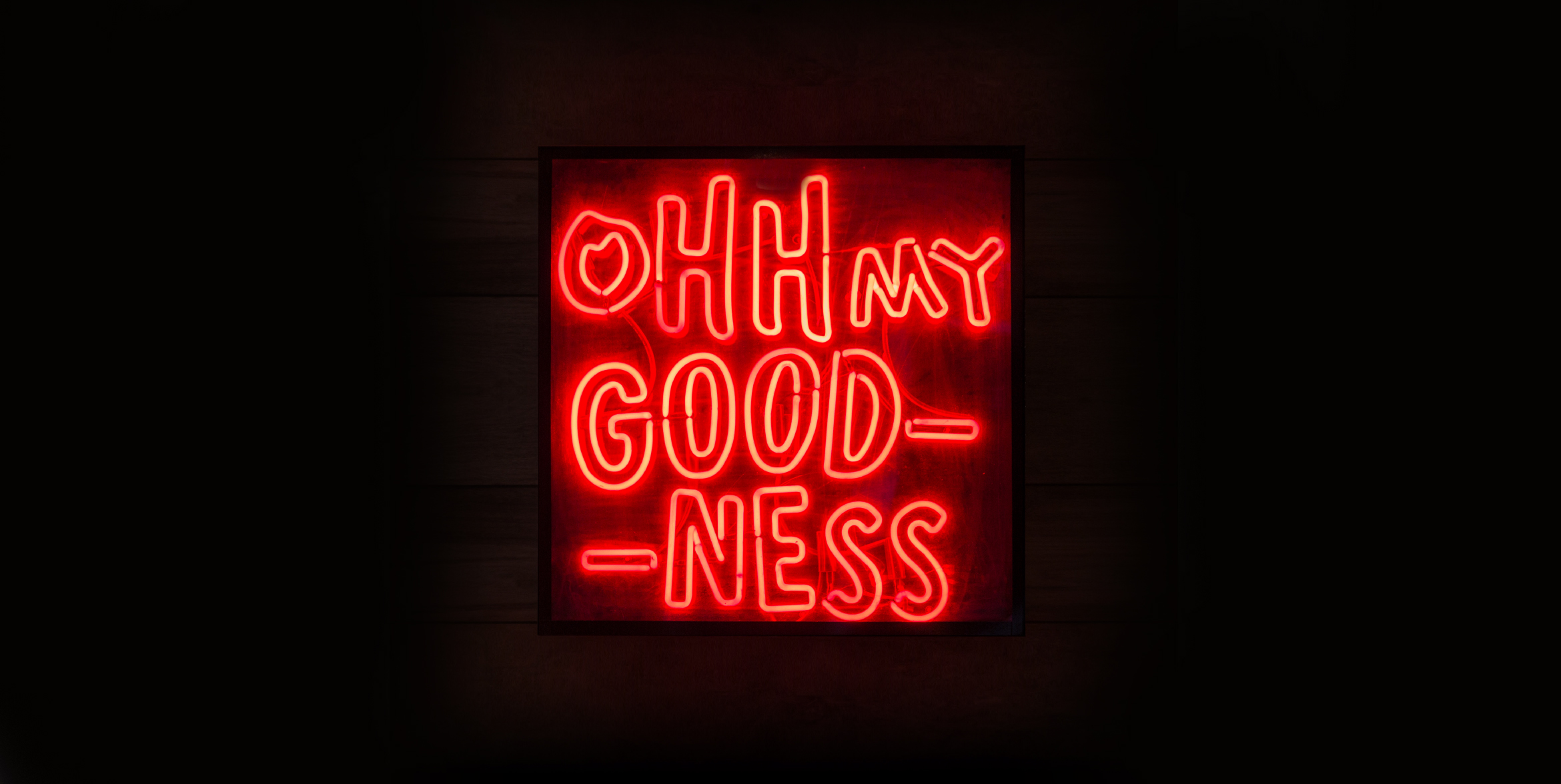 MyGoodness_home