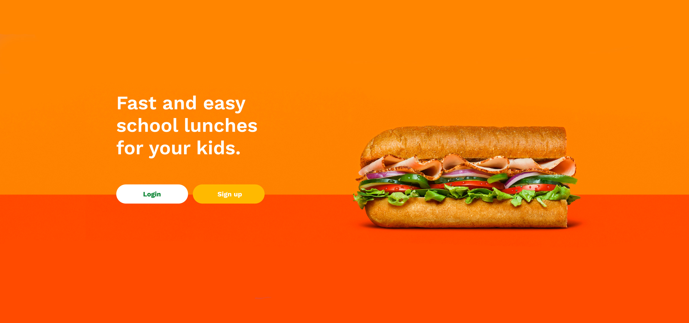 subsforyou_web
